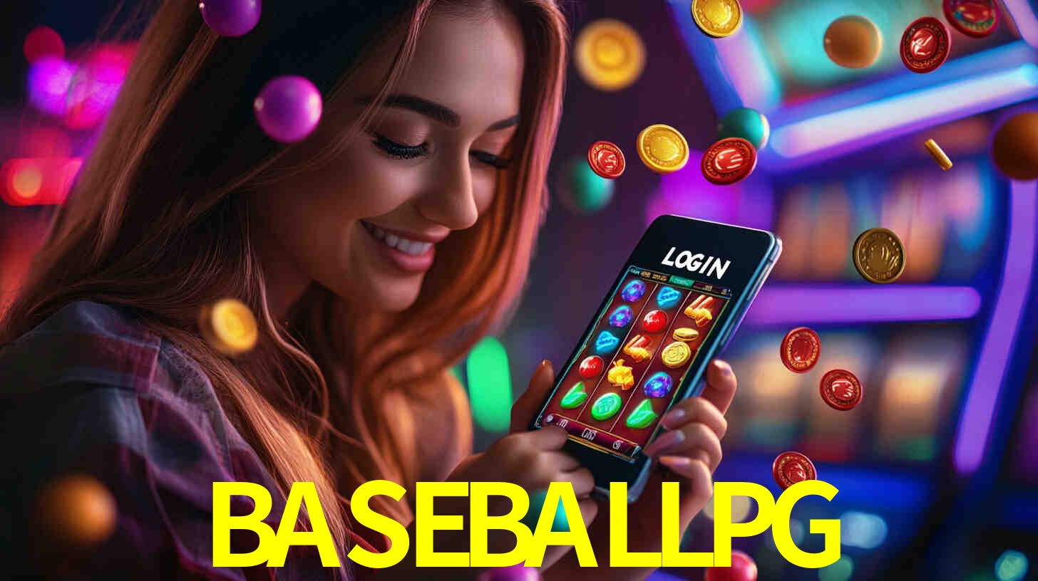 Poker online confiável na BASEBALLPG