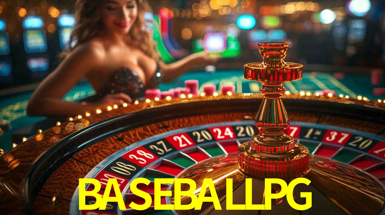Compromisso com a Privacidade BASEBALLPG