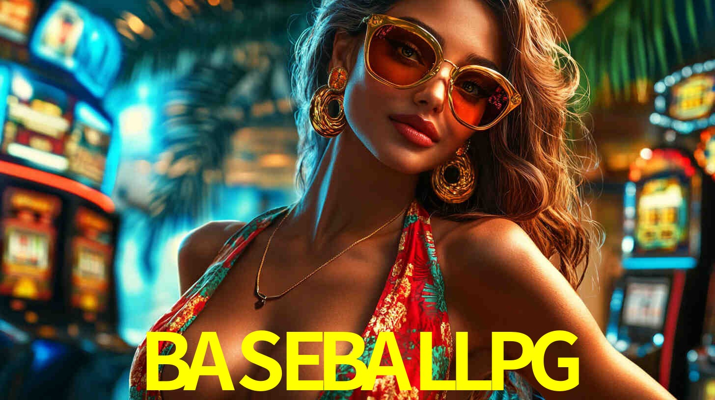 Proteção de informações na BASEBALLPG