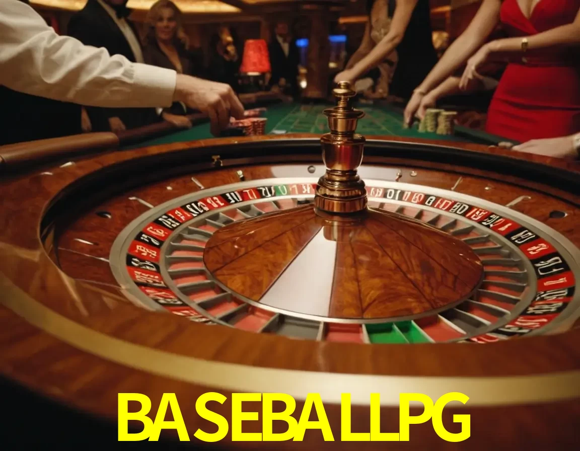 Privacidade garantida pela BASEBALLPG