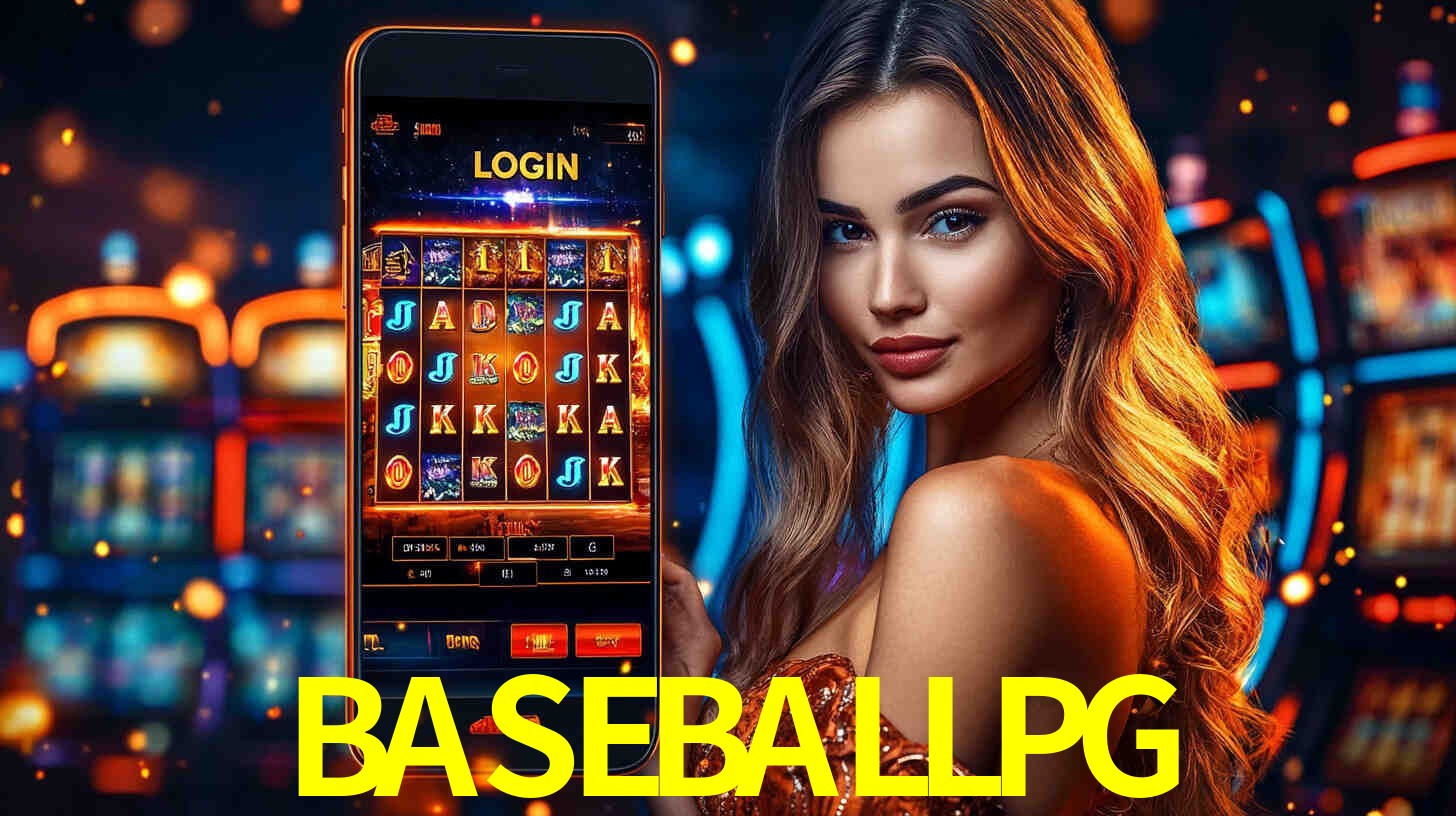 Isenção de Responsabilidades no site BASEBALLPG