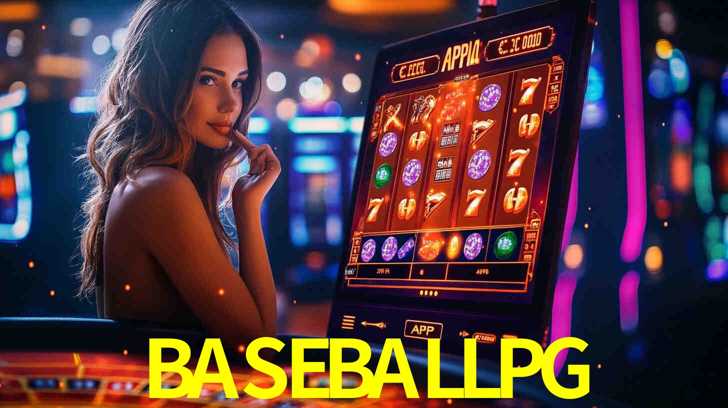 Limitação de Responsabilidade BASEBALLPG