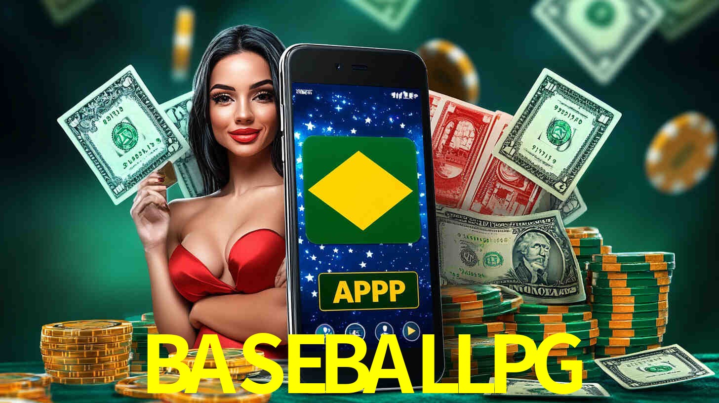 Isenção de Responsabilidade da BASEBALLPG